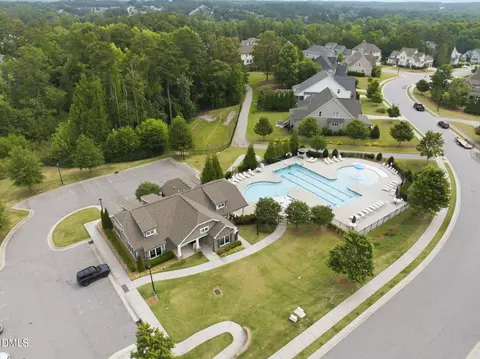 View/Area - 312 Teague St, Wake Forest, NC 27587 photo 1 of 1