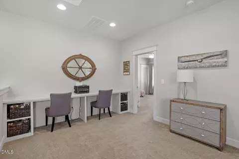 Entry Way - 312 Teague St, Wake Forest, NC 27587 photo 5 of 5