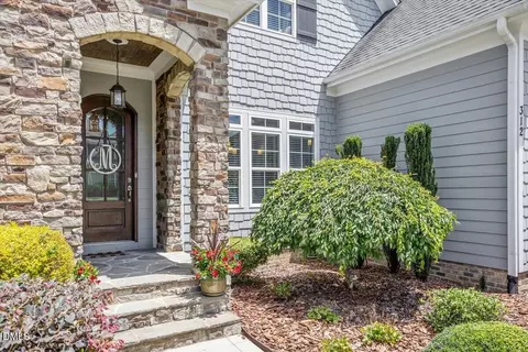 Other - 312 Teague St, Wake Forest, NC 27587 photo 1 of 12
