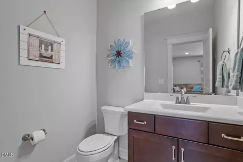 Bath - 312 Teague St, Wake Forest, NC 27587 photo 4 of 5