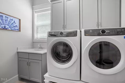 Other - 312 Teague St, Wake Forest, NC 27587 photo 6 of 12
