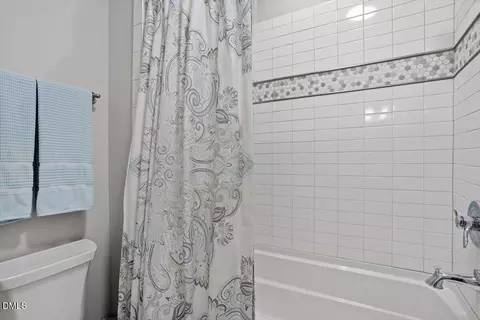 Bath - 312 Teague St, Wake Forest, NC 27587 photo 5 of 5