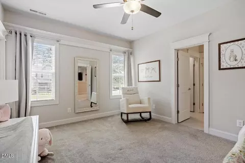 Other - 312 Teague St, Wake Forest, NC 27587 photo 9 of 12