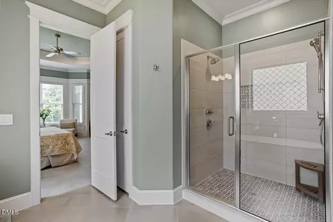 Bath - 312 Teague St, Wake Forest, NC 27587 photo 1 of 5