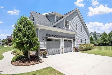Other - 312 Teague St, Wake Forest, NC 27587 photo 2 of 12