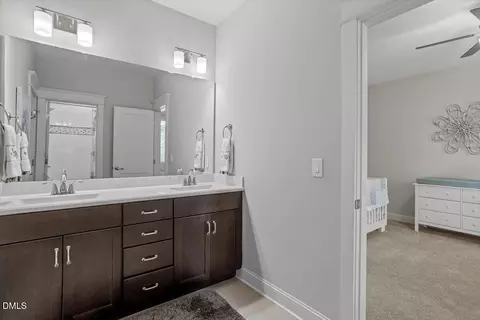 Other - 312 Teague St, Wake Forest, NC 27587 photo 10 of 12