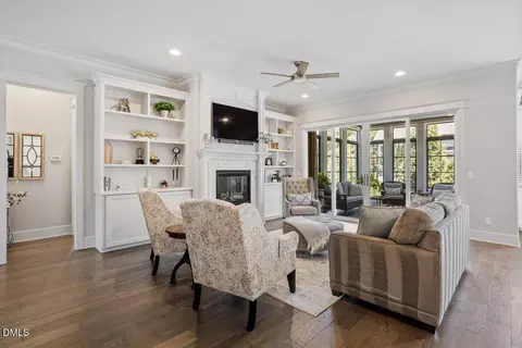 Other - 312 Teague St, Wake Forest, NC 27587 photo 4 of 12