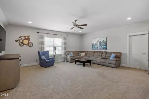 Other - 312 Teague St, Wake Forest, NC 27587 photo 7 of 12