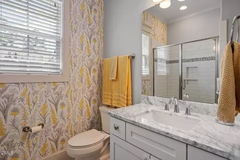 Bath - 312 Teague St, Wake Forest, NC 27587 photo 3 of 5