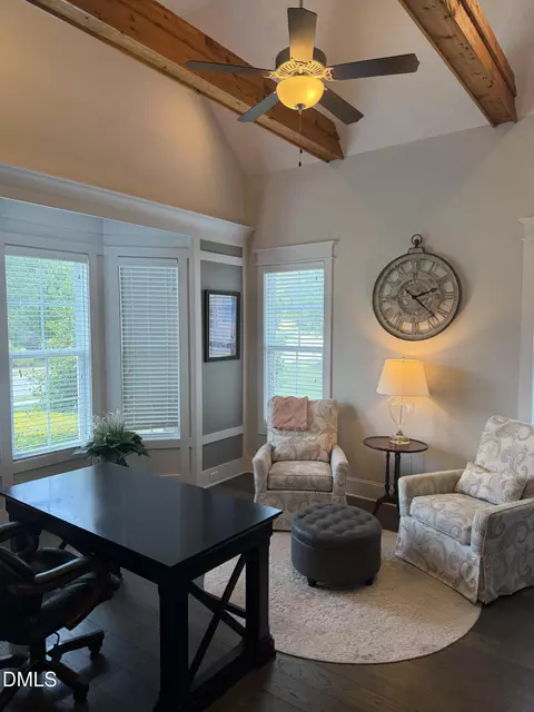 Other - 312 Teague St, Wake Forest, NC 27587 photo 3 of 12