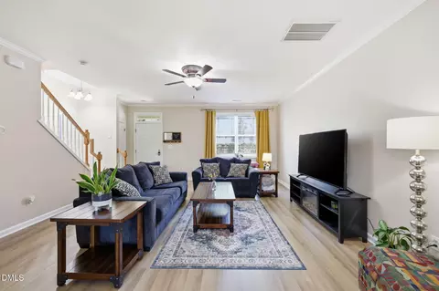 5121 Powell Townes Way, Raleigh, NC 27606