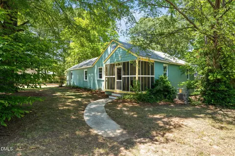 910 Horton Rd, Durham, NC 27704