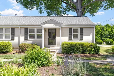 2320 Bernard St, Raleigh, NC 27608