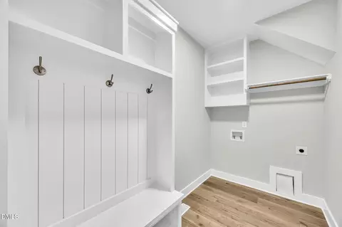 Other - 98 Freedom Ridge Dr, Smithfield, NC 27577 photo 1 of 6
