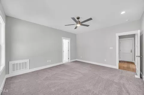 Other - 98 Freedom Ridge Dr, Smithfield, NC 27577 photo 4 of 6