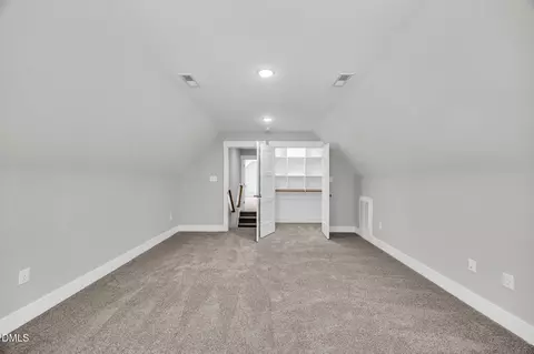 Other - 98 Freedom Ridge Dr, Smithfield, NC 27577 photo 6 of 6