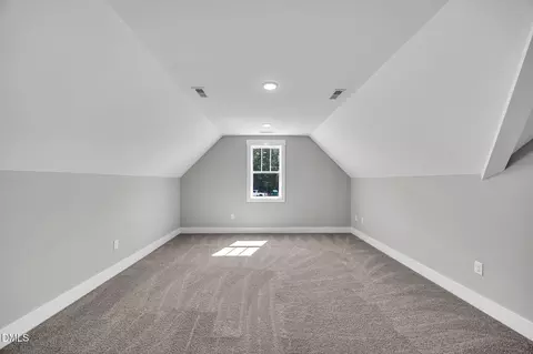 Bedroom - 98 Freedom Ridge Dr, Smithfield, NC 27577 photo 6 of 7