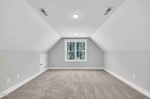 Other - 98 Freedom Ridge Dr, Smithfield, NC 27577 photo 5 of 6