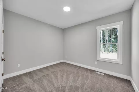 Bedroom - 98 Freedom Ridge Dr, Smithfield, NC 27577 photo 3 of 7
