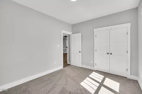 Bedroom - 98 Freedom Ridge Dr, Smithfield, NC 27577 photo 2 of 7