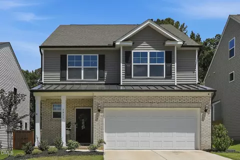 3435 Piedmont Dr, Raleigh, NC 27604