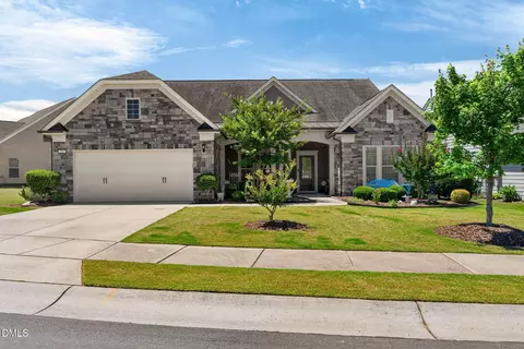 111 Manning Way, Durham, NC 27703