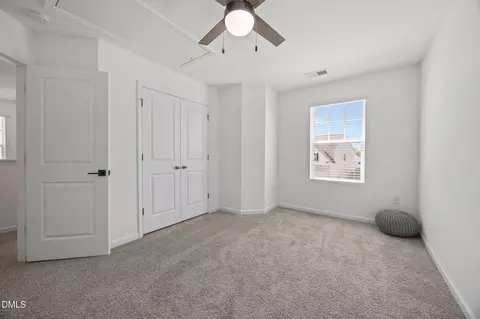 Other - 626 Starry Sky Dr, Durham, NC 27703 photo 9 of 13