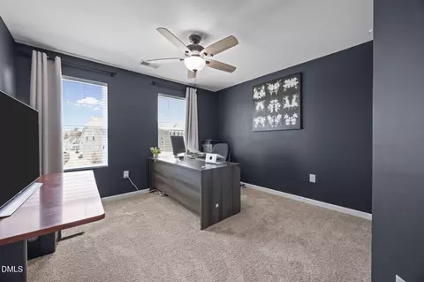 Other - 626 Starry Sky Dr, Durham, NC 27703 photo 10 of 13