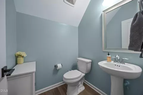 Other - 626 Starry Sky Dr, Durham, NC 27703 photo 6 of 13