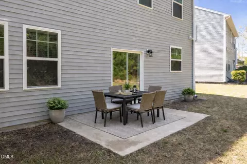 Other - 626 Starry Sky Dr, Durham, NC 27703 photo 13 of 13