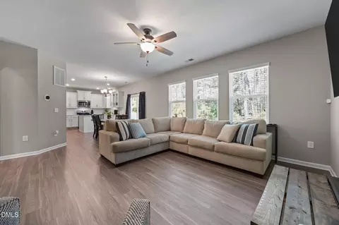 Other - 626 Starry Sky Dr, Durham, NC 27703 photo 2 of 13