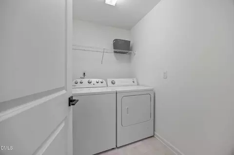 Other - 626 Starry Sky Dr, Durham, NC 27703 photo 12 of 13
