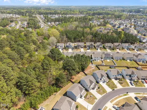View/Area - 626 Starry Sky Dr, Durham, NC 27703 photo 4 of 4