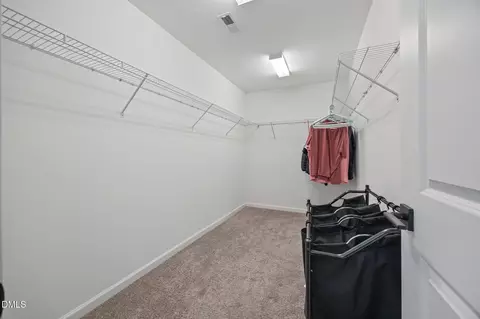 Other - 626 Starry Sky Dr, Durham, NC 27703 photo 7 of 13