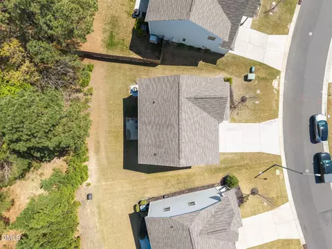 View/Area - 626 Starry Sky Dr, Durham, NC 27703 photo 2 of 4