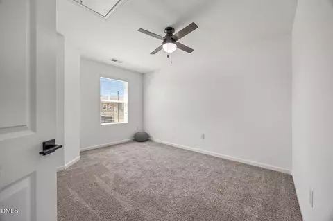 Other - 626 Starry Sky Dr, Durham, NC 27703 photo 8 of 13
