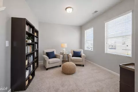 Other - 626 Starry Sky Dr, Durham, NC 27703 photo 3 of 13