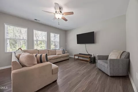 Other - 626 Starry Sky Dr, Durham, NC 27703 photo 4 of 13