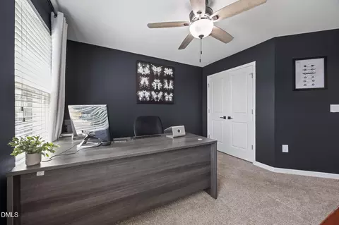 Other - 626 Starry Sky Dr, Durham, NC 27703 photo 11 of 13