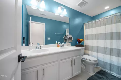 Bath - 626 Starry Sky Dr, Durham, NC 27703 photo 2 of 2