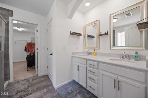Entry Way - 626 Starry Sky Dr, Durham, NC 27703 photo 3 of 3