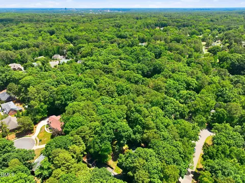 View/Area - 2910 Beech Grove Dr, Durham, NC 27705 photo 3 of 3