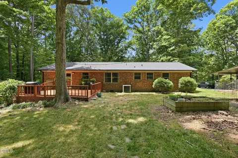 Other - 2910 Beech Grove Dr, Durham, NC 27705 photo 9 of 9