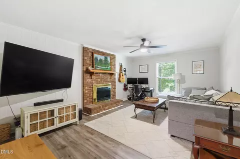 Other - 2910 Beech Grove Dr, Durham, NC 27705 photo 8 of 9