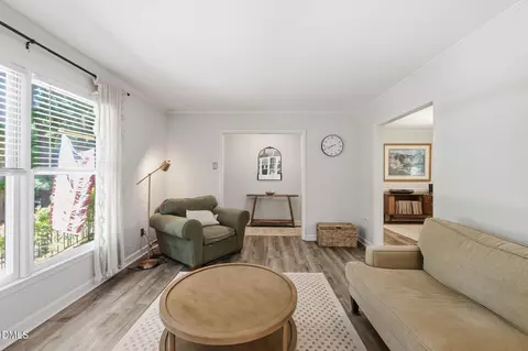Other - 2910 Beech Grove Dr, Durham, NC 27705 photo 5 of 9
