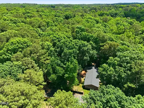 View/Area - 2910 Beech Grove Dr, Durham, NC 27705 photo 2 of 3