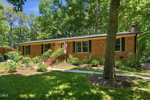 Other - 2910 Beech Grove Dr, Durham, NC 27705 photo 2 of 9