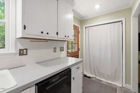 Other - 2910 Beech Grove Dr, Durham, NC 27705 photo 6 of 9