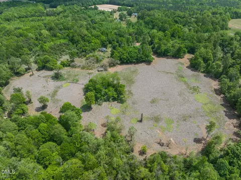 00 Pentecost Rd, Cedar Grove, NC 27231