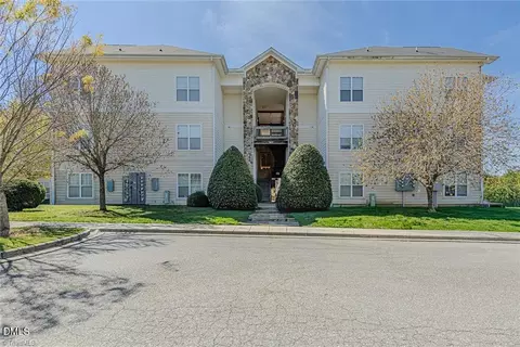 302 Campus Walk Trl, Elon, NC 27244